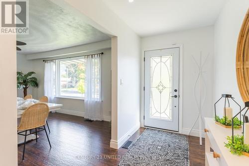 1479 Westbrook Drive, Peterborough (Monaghan), ON - Indoor Photo Showing Other Room