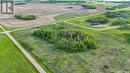 Lot 1 - David Shiels Road, Dundurn Rm No. 314, SK 