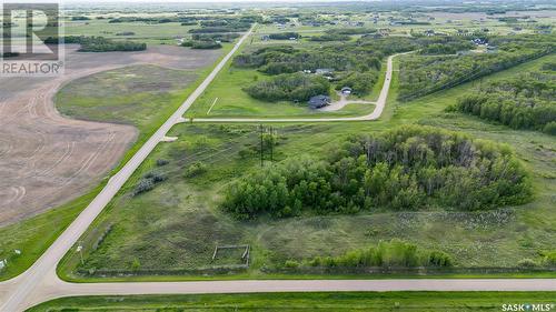 Lot 1 - David Shiels Road, Dundurn Rm No. 314, SK 