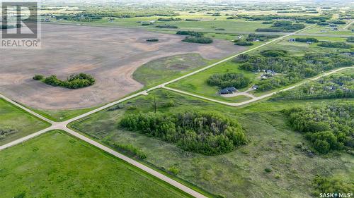 Lot 1 - David Shiels Road, Dundurn Rm No. 314, SK 