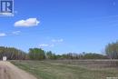 Lot 1 - David Shiels Road, Dundurn Rm No. 314, SK 