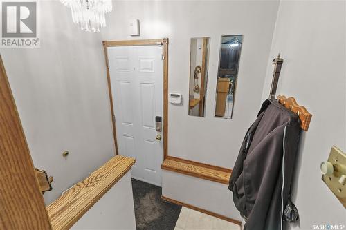 6307 1St Avenue N, Regina, SK - Indoor Photo Showing Other Room