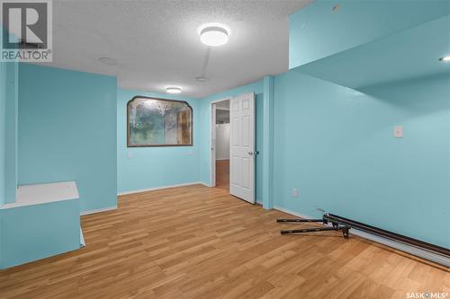 6307 1St Avenue N, Regina, SK - Indoor Photo Showing Other Room