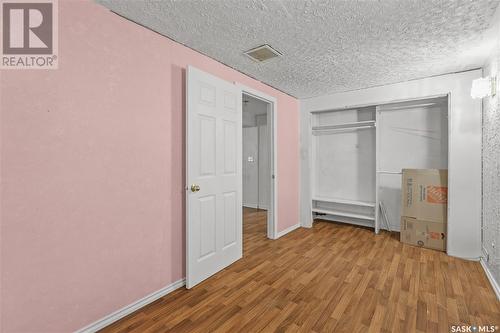 6307 1St Avenue N, Regina, SK - Indoor Photo Showing Other Room