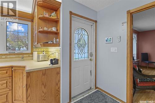 6307 1St Avenue N, Regina, SK - Indoor Photo Showing Other Room