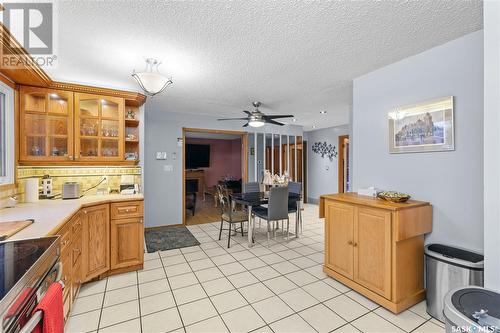 6307 1St Avenue N, Regina, SK - Indoor Photo Showing Other Room