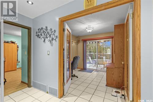 6307 1St Avenue N, Regina, SK - Indoor Photo Showing Other Room