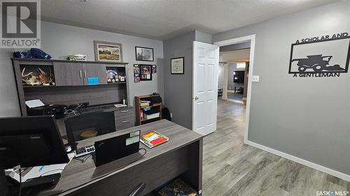 1110 Bothwell Drive, Swift Current, SK - Indoor Photo Showing Other Room