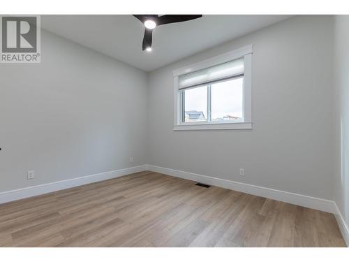 4134 University Heights Drive, Prince George, BC - Indoor Photo Showing Other Room