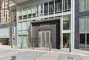 212 - 111 Champagne Avenue S, Ottawa, ON  - Outdoor 