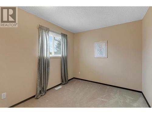 3713 Doknick Place, Prince George, BC - Indoor Photo Showing Other Room