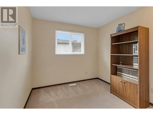 3713 Doknick Place, Prince George, BC - Indoor Photo Showing Other Room