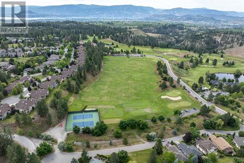 3971 Gallaghers Circle Lot# 44, Kelowna, BC - Outdoor With View