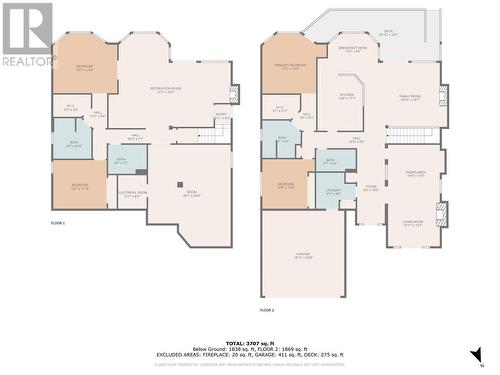 3971 Gallaghers Circle Lot# 44, Kelowna, BC - Other