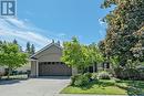 3971 Gallaghers Circle Lot# 44, Kelowna, BC  - Outdoor 