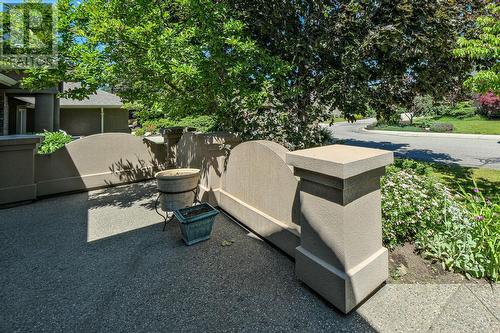 3971 Gallaghers Circle Lot# 44, Kelowna, BC - Outdoor