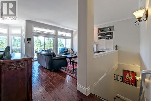 3971 Gallaghers Circle Lot# 44, Kelowna, BC - Indoor