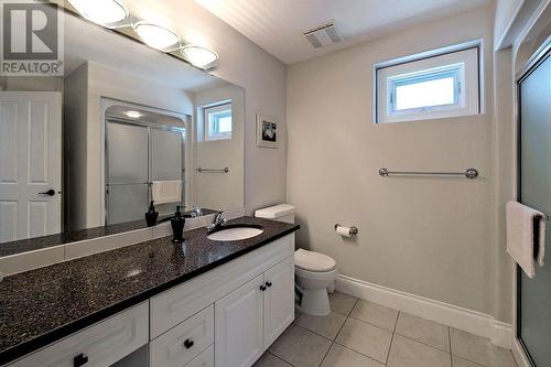 3971 Gallaghers Circle Lot# 44, Kelowna, BC - Indoor Photo Showing Bathroom