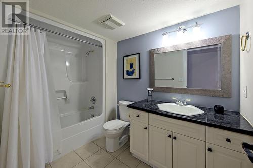 3971 Gallaghers Circle Lot# 44, Kelowna, BC - Indoor Photo Showing Bathroom