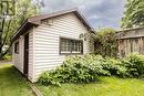 161 Pim St, Sault Ste. Marie, ON  - Outdoor 