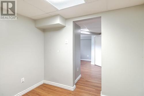 161 Pim St, Sault Ste. Marie, ON - Indoor Photo Showing Other Room