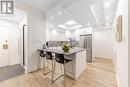 321 - 333 Clark Avenue W, Vaughan, ON  - Indoor 