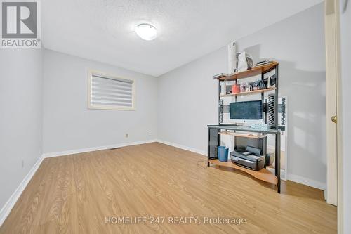 86 Old Huron Court, Kitchener, ON - Indoor Photo Showing Other Room