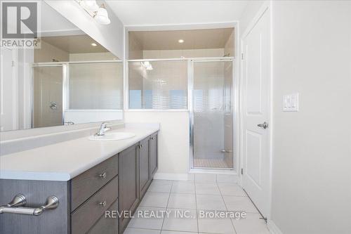 4002 Fracchioni Drive, Lincoln, ON - Indoor Photo Showing Bathroom