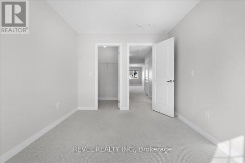 4002 Fracchioni Drive, Lincoln, ON - Indoor Photo Showing Other Room