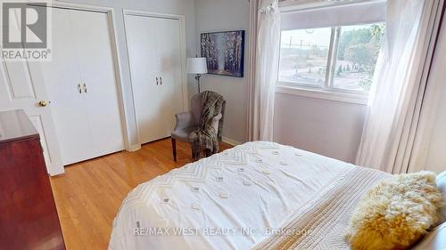 149 Justin Street N, North Bay, ON - Indoor Photo Showing Bedroom