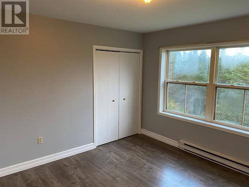 6 Freshwater Road, Summerford, NL - Indoor Photo Showing Other Room