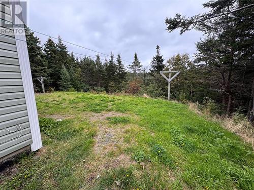 6 Freshwater Road, Summerford, NL - Outdoor