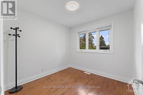 52 Pritchard Drive, Ottawa, ON - Indoor Photo Showing Other Room