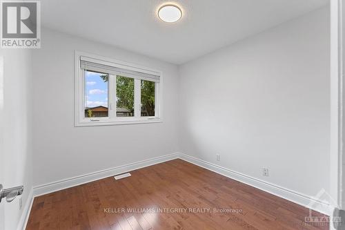 52 Pritchard Drive, Ottawa, ON - Indoor Photo Showing Other Room