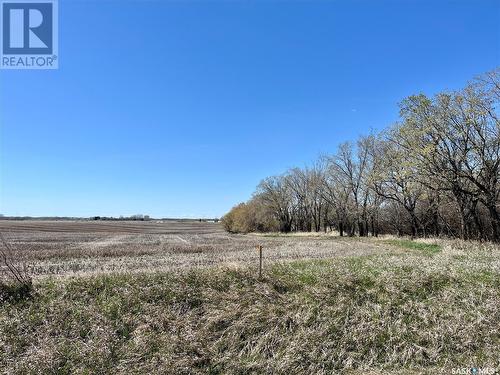 5 Acre Lot - Corman Park, Corman Park Rm No. 344, SK 