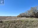 5 Acre Lot - Corman Park, Corman Park Rm No. 344, SK 