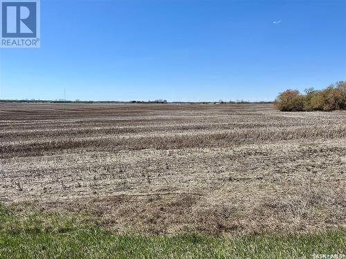 5 Acre Lot - Corman Park, Corman Park Rm No. 344, SK 