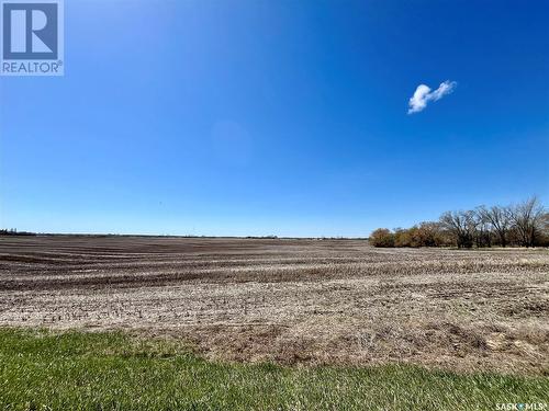 5 Acre Lot - Corman Park, Corman Park Rm No. 344, SK 