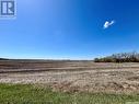 5 Acre Lot - Corman Park, Corman Park Rm No. 344, SK 