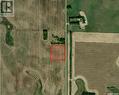 5 Acre Lot - Corman Park, Corman Park Rm No. 344, SK 