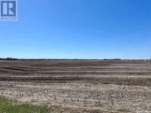 5 Acre Lot - Corman Park, Corman Park Rm No. 344, SK 