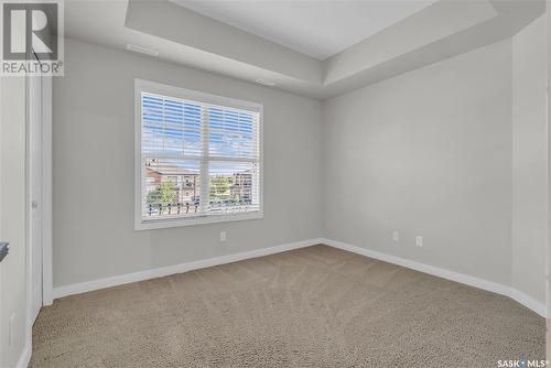 122 2315 Mcclocklin Road, Saskatoon, SK - Indoor Photo Showing Other Room