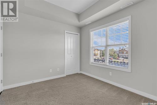 122 2315 Mcclocklin Road, Saskatoon, SK - Indoor Photo Showing Other Room