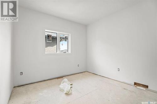 613 Pebble Beach Boulevard, Warman, SK - Indoor Photo Showing Other Room