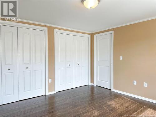 14 Ivory Court, Woodstock, NB - Indoor Photo Showing Other Room