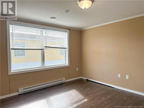 14 Ivory Court, Woodstock, NB - Indoor Photo Showing Other Room