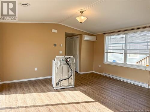 14 Ivory Court, Woodstock, NB - Indoor Photo Showing Other Room