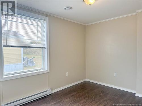 14 Ivory Court, Woodstock, NB - Indoor Photo Showing Other Room