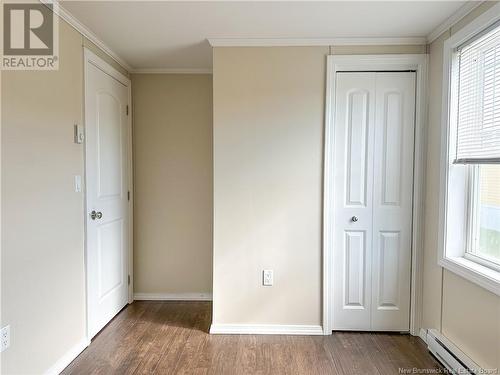 14 Ivory Court, Woodstock, NB - Indoor Photo Showing Other Room