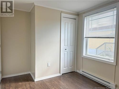 14 Ivory Court, Woodstock, NB - Indoor Photo Showing Other Room